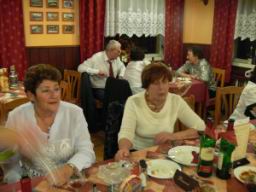 Resize of P1010366.JPG